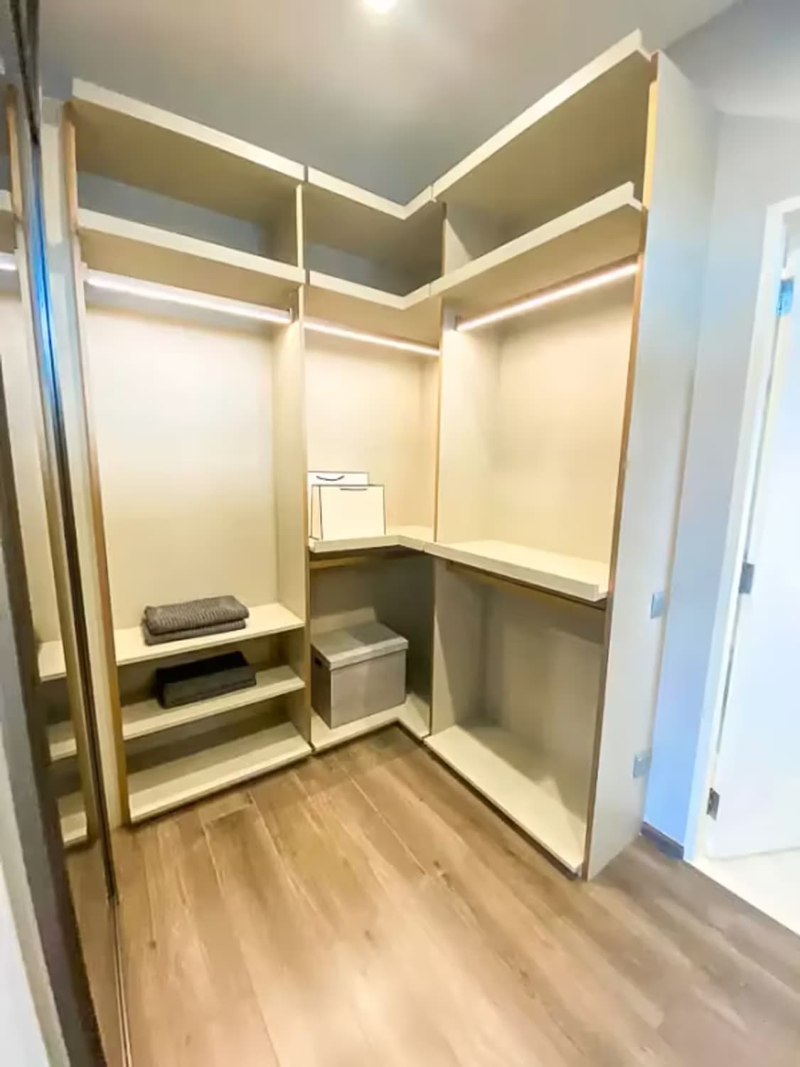 4 Bedroom House - Image 26