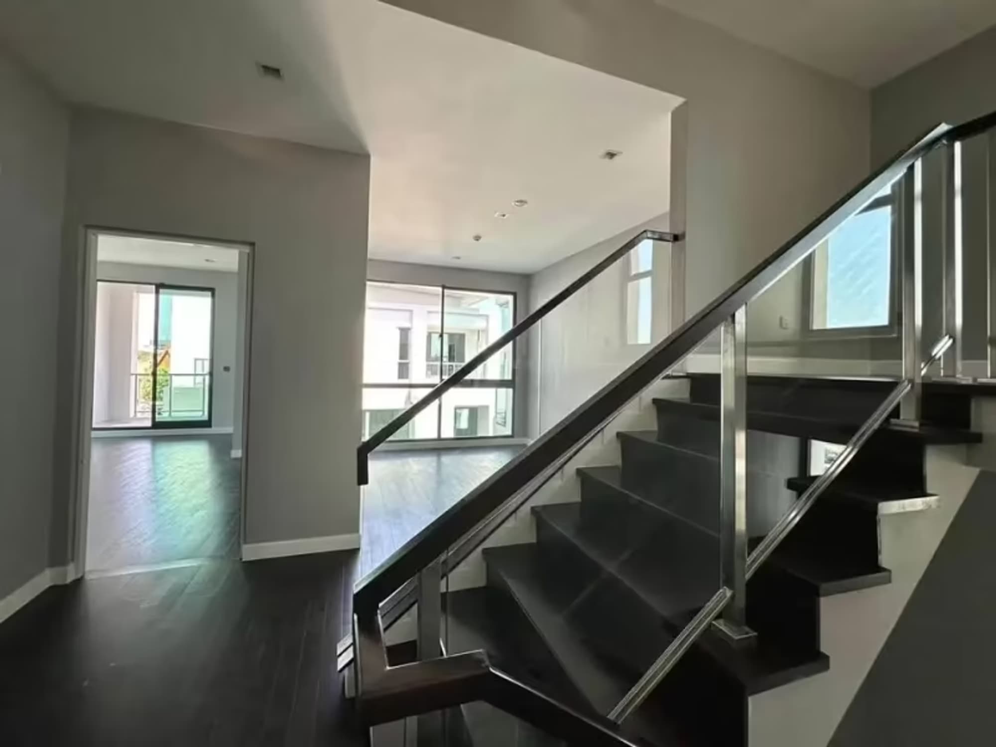 4 Bedroom House for Rent at The Gentry Phatthanakan 2 - Image 7