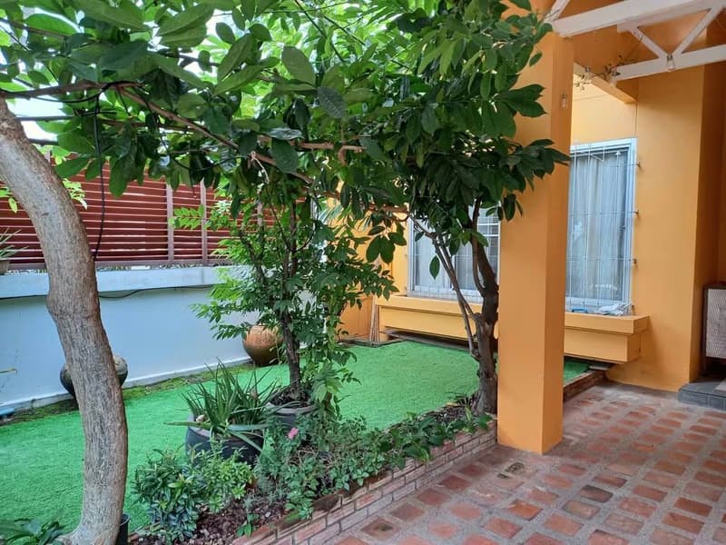 2 Bed Townhouse for Sale in Hang Dong