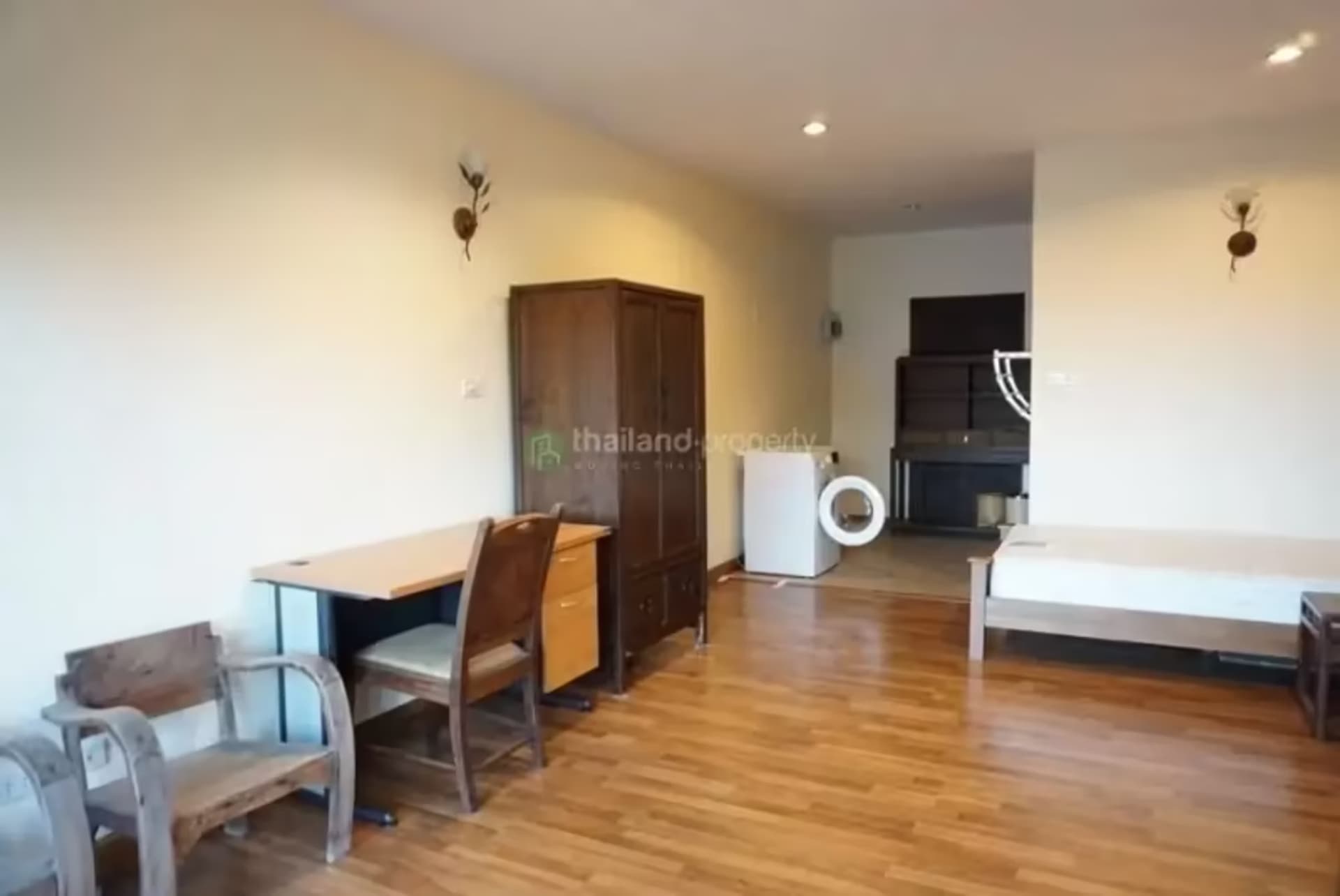 2 Bedroom Condo - Image 6