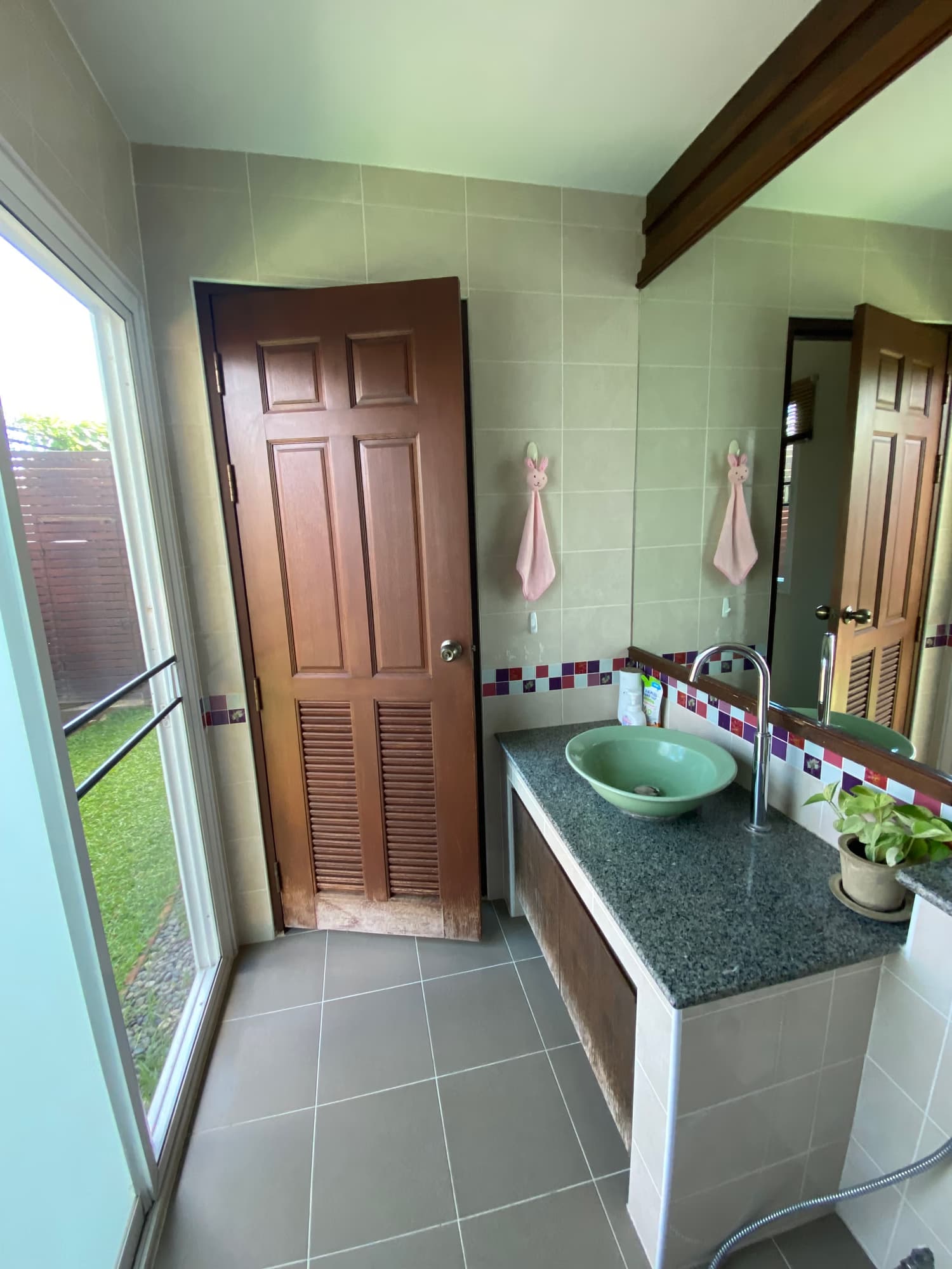 3 Bed House for Sale in San Sai - Image 12