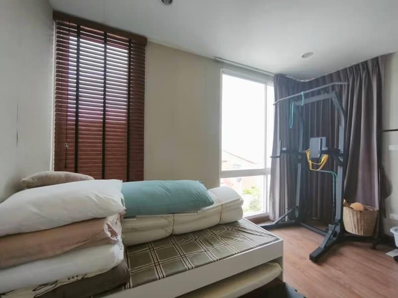3 Bed Townhouse for Sale in Lat Krabang