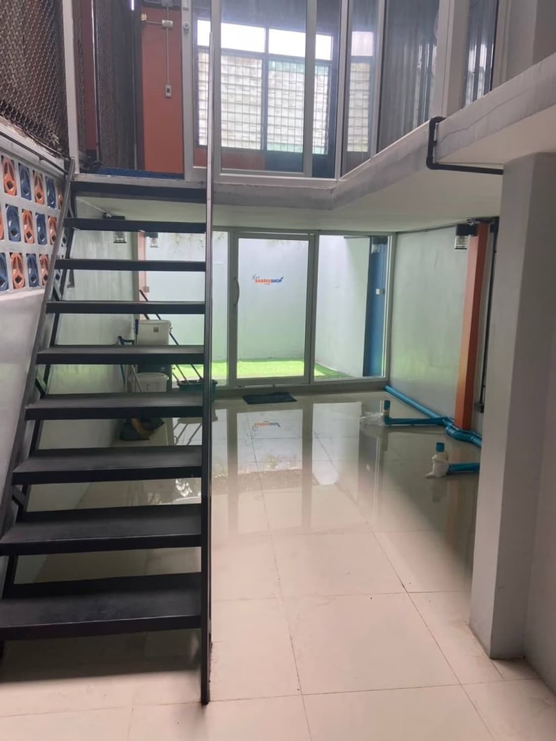 undefined Bed Commercial for Rent in Khlong Toei - Image 10