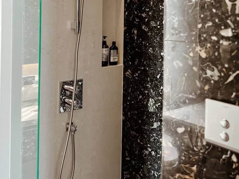 Condo for Rent, Sale at Beatniq Sukhumvit 32