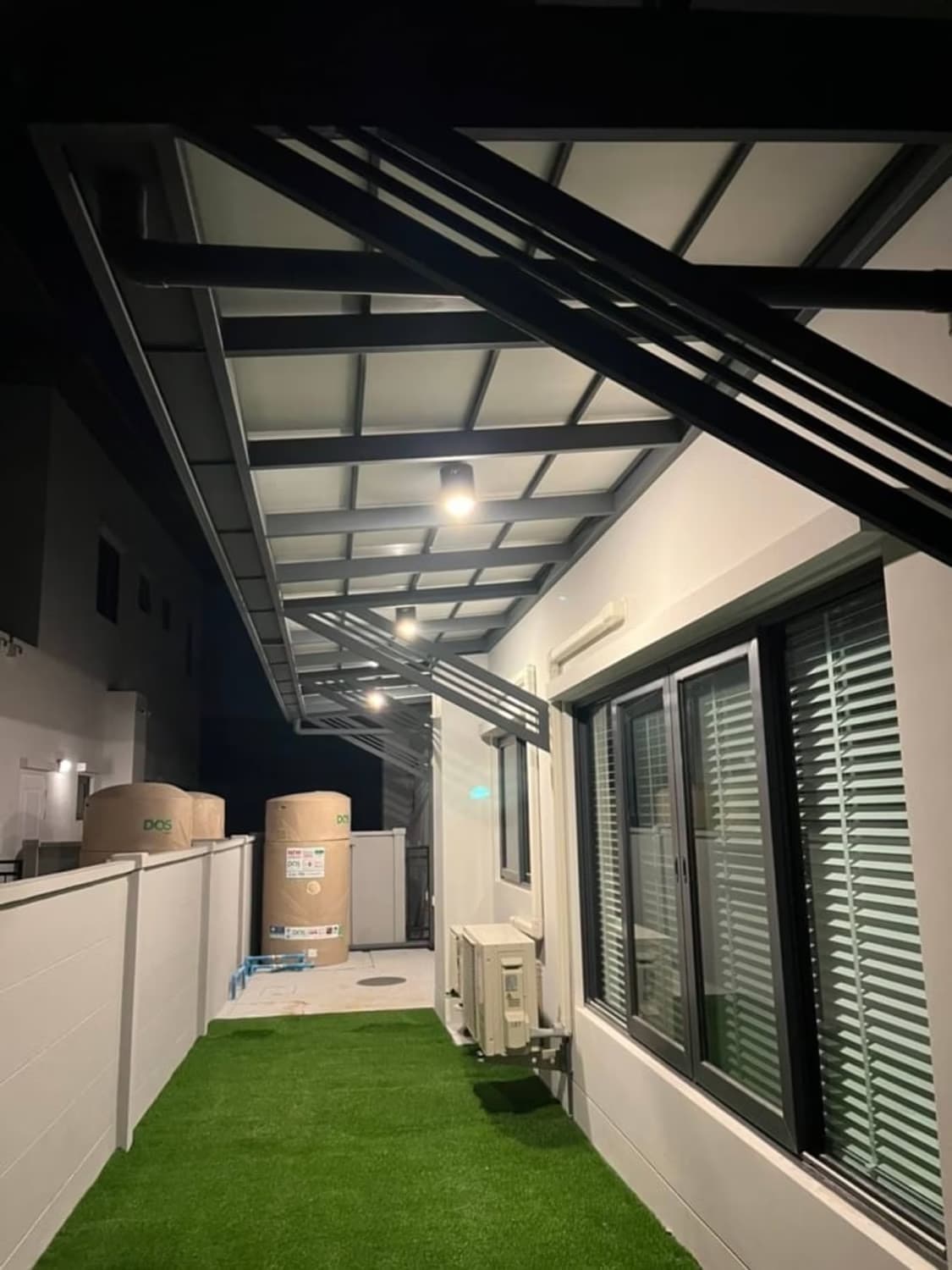 3 Bed House for Rent and Sale in Bang Phli - Image 14