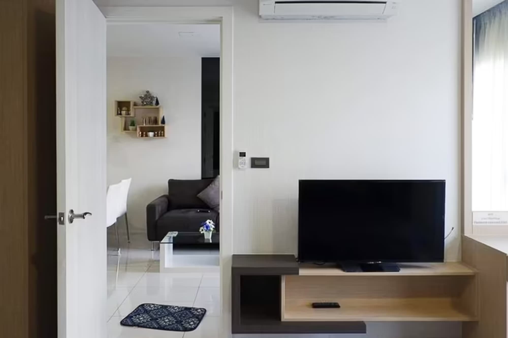 2 Bedroom Condo - Image 6