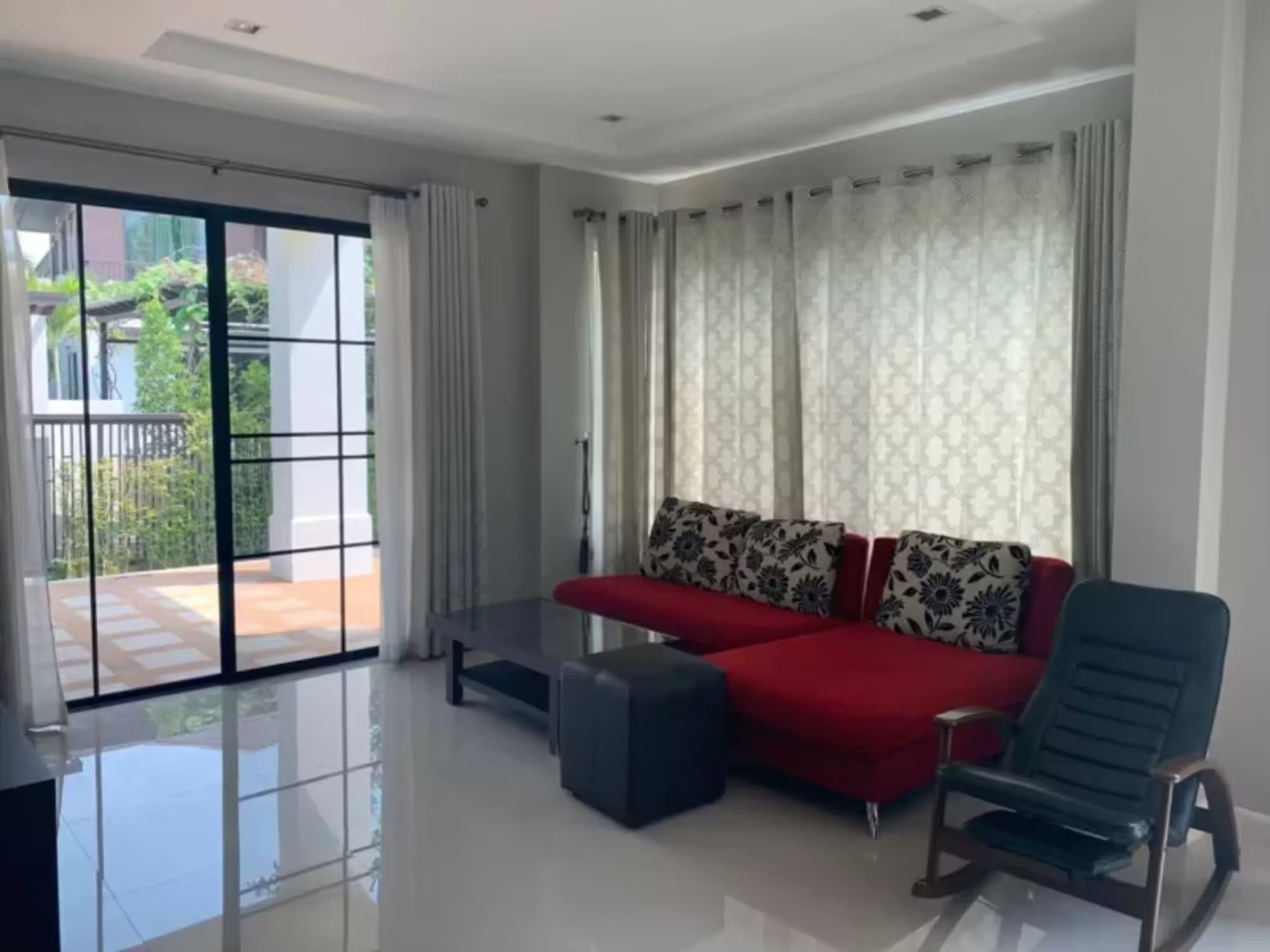 3 Bedroom House - Image 12