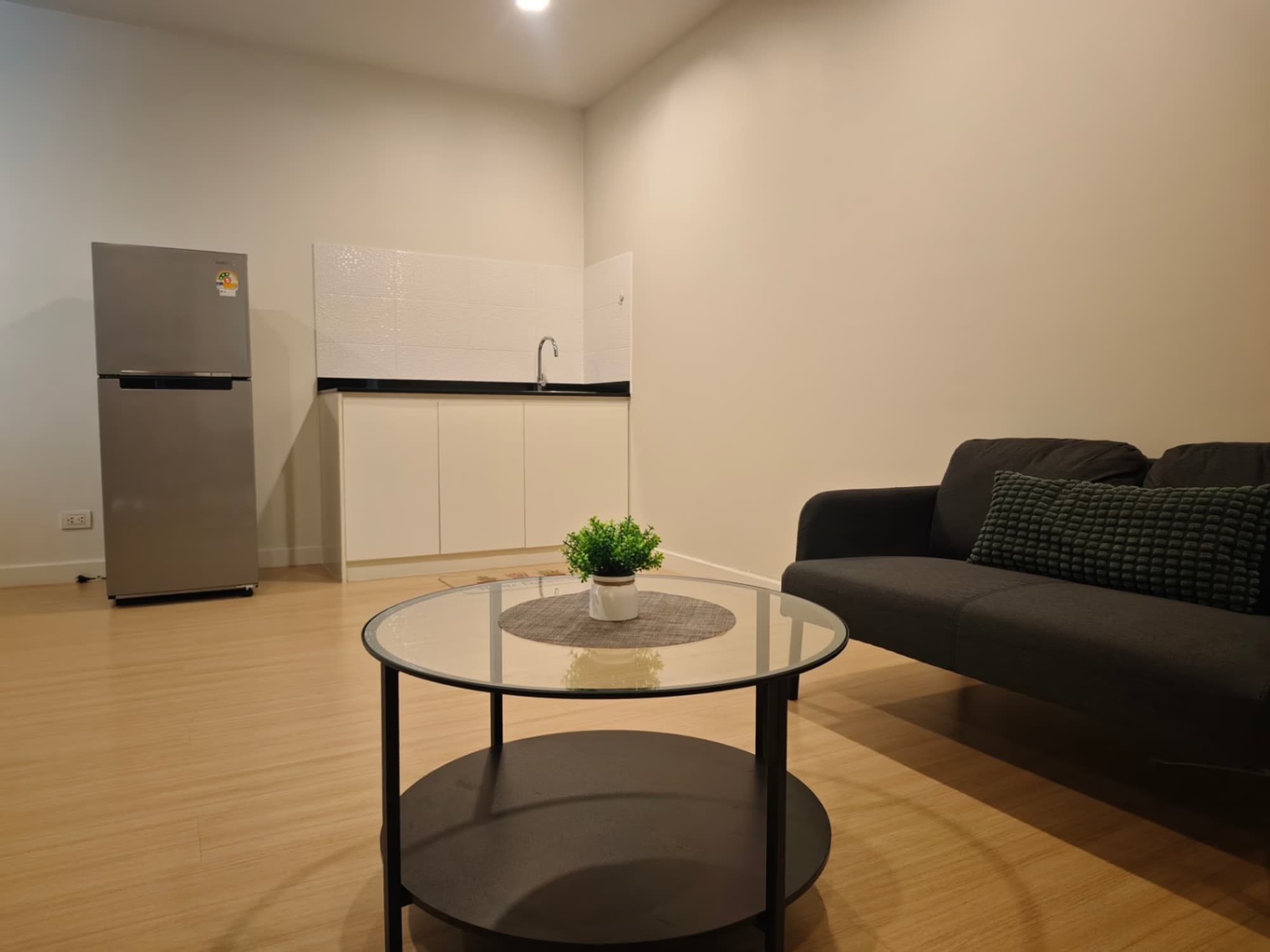 3 Bed Townhouse for Rent in Bang Phli, Samut Prakan - Image 8