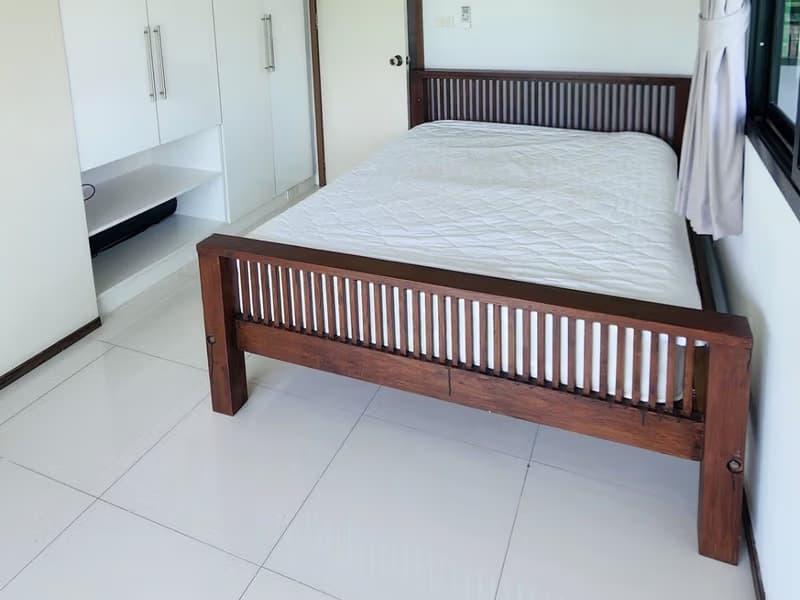 5 Bed House for Sale in Mueang Chiang Mai
