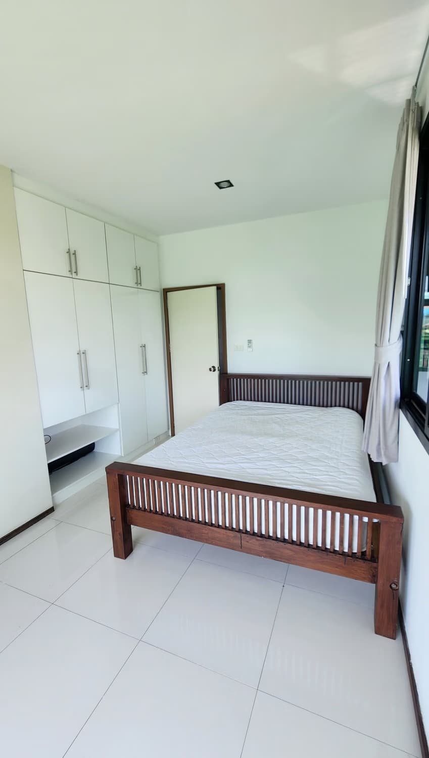 5 Bed House for Sale in Mueang Chiang Mai - Image 11