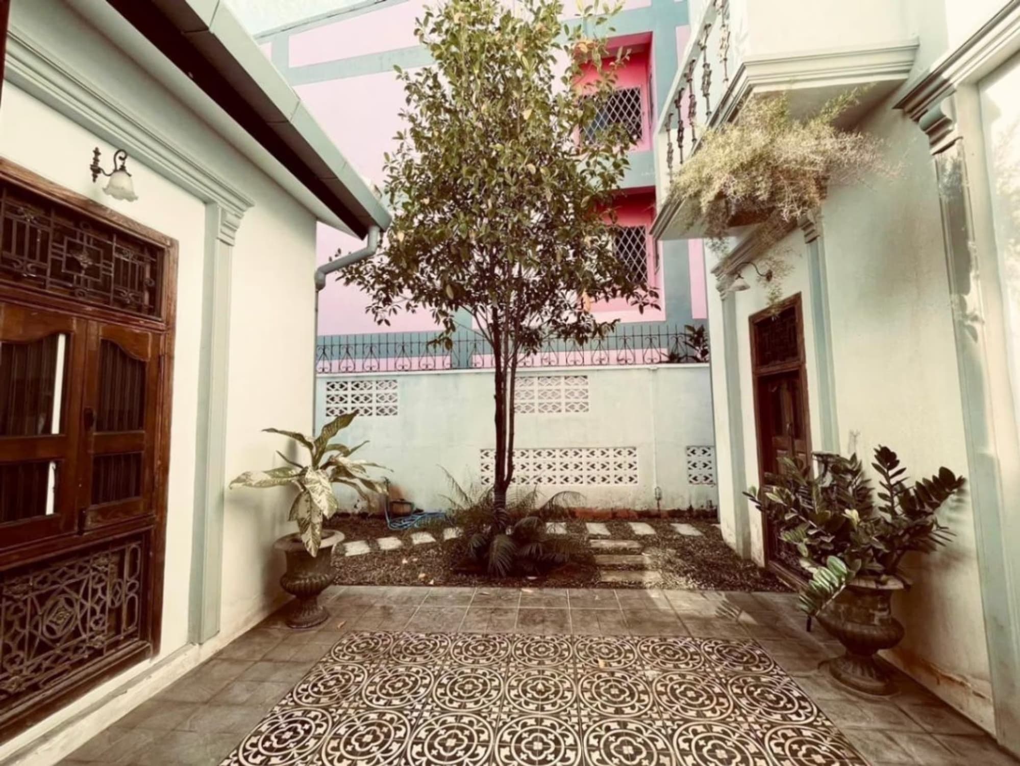 3 Bed House for Rent and Sale in Mueang Chiang Mai District - Image 13