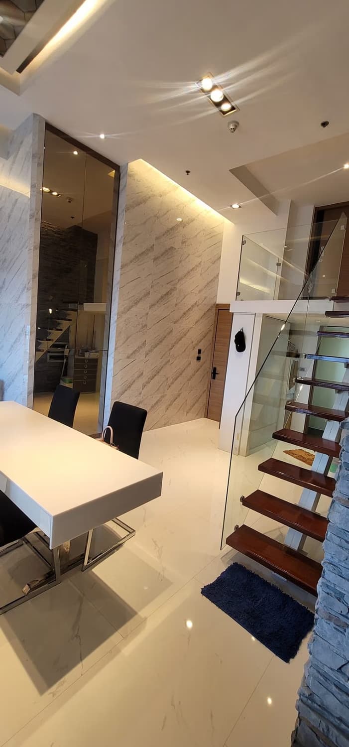 4 ห้องนอน คอนโด สำหรับ ขายและจำหน่าย ใน Watthana - Image 6