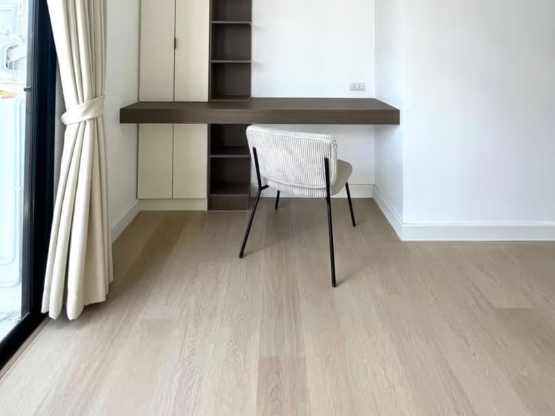 1 Bed Condo for Sale in Mueang Chiang Mai