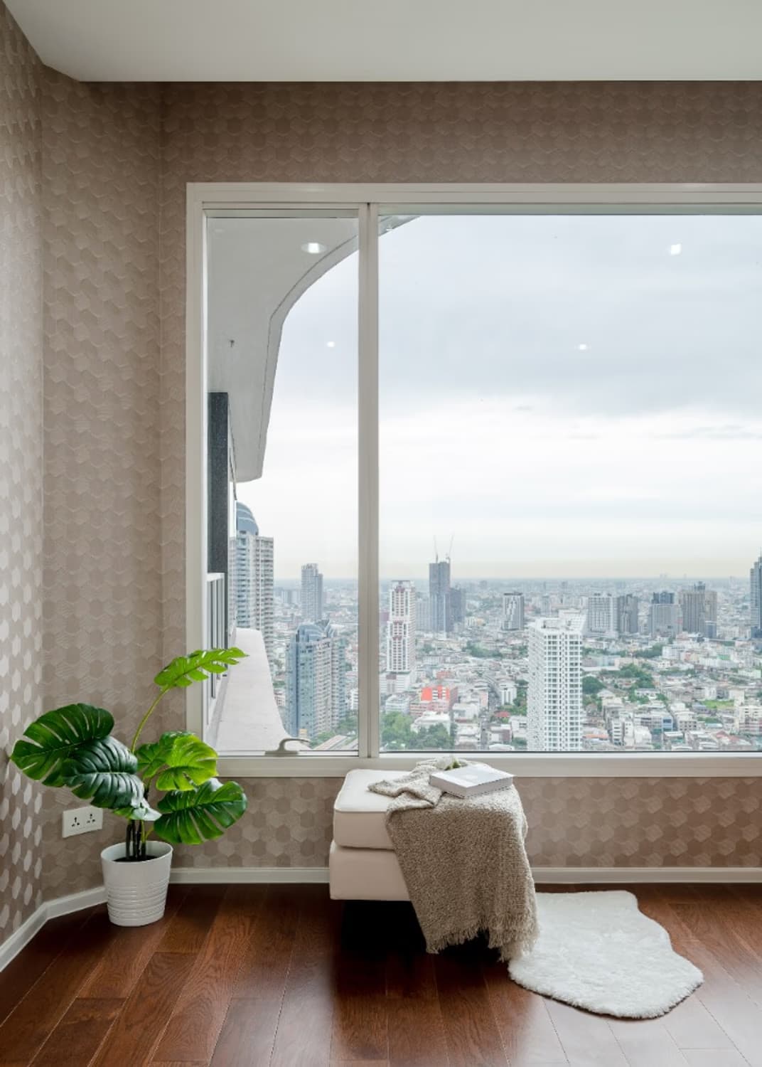 2 ห้องนอน Condo สำหรับ ขาย ใน บางคอแหลม - Image 11