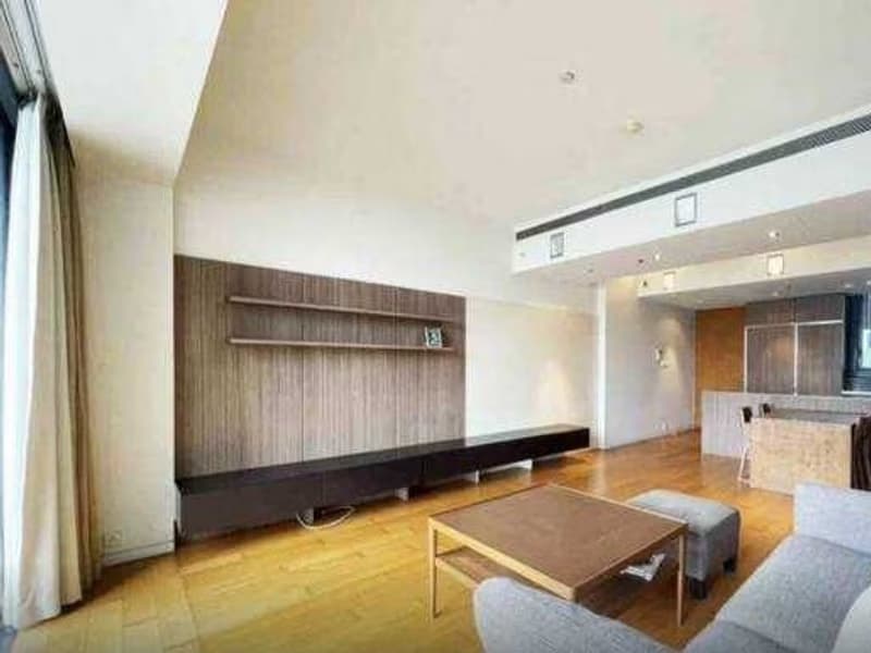 2 Bed Condo for Sale in Sathon