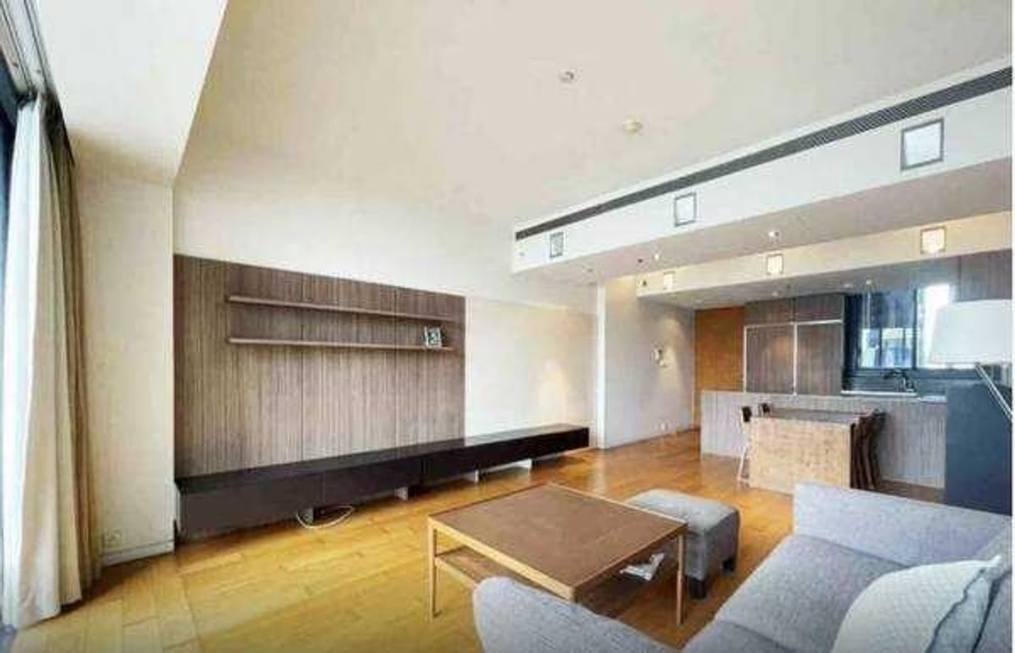 2 ห้องนอน คอนโด สำหรับ ขาย ใน Sathon - Image 3