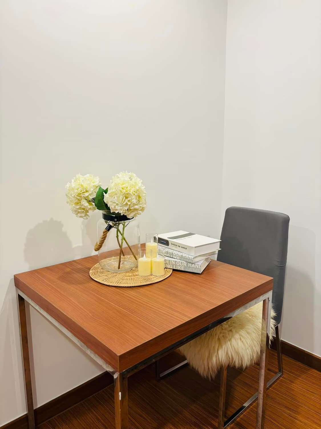  - Image 5