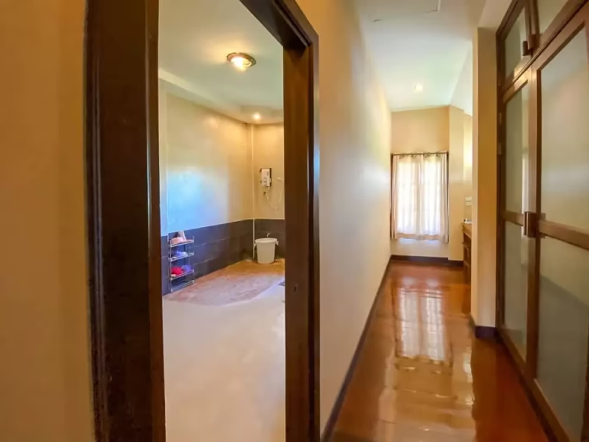 2 Bedroom House - Image 6