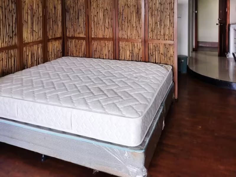 Studio for  in Chang Phueak, Mueang Chiang Mai
