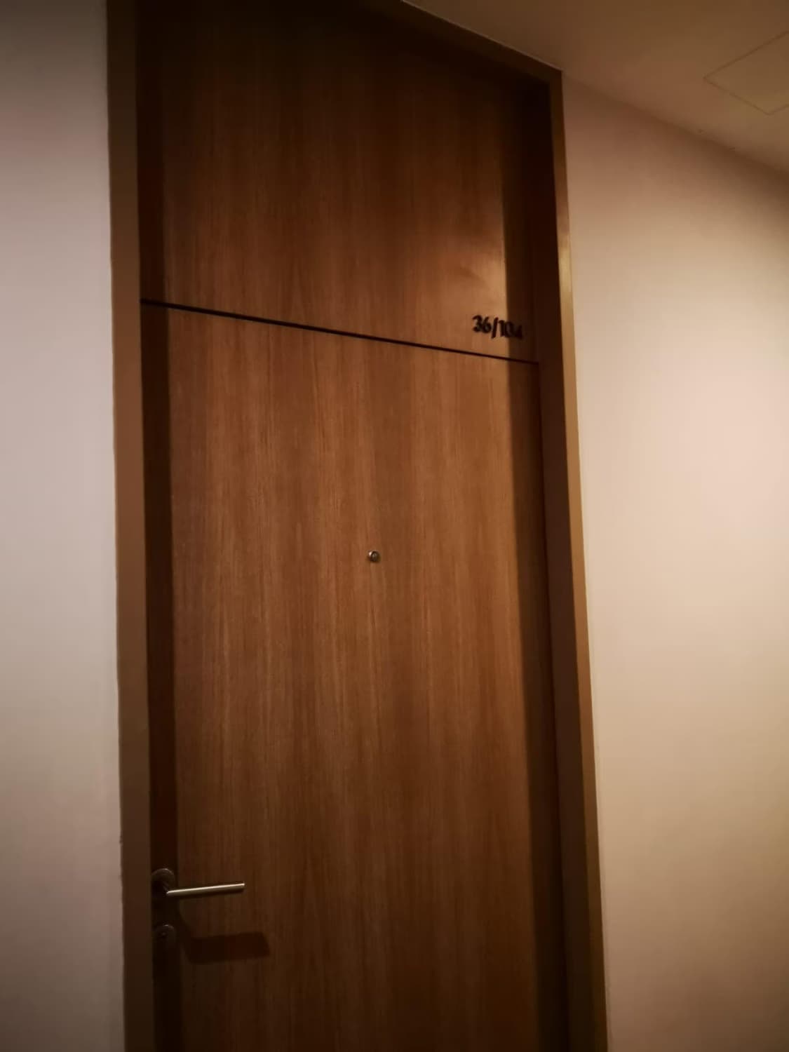 1 ห้องนอน undefined สำหรับ ขาย ใกล้ Ekkamai BTS - Image 6