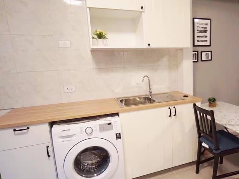 2 Bed Townhouse for Rent and Sale in Bang Phli