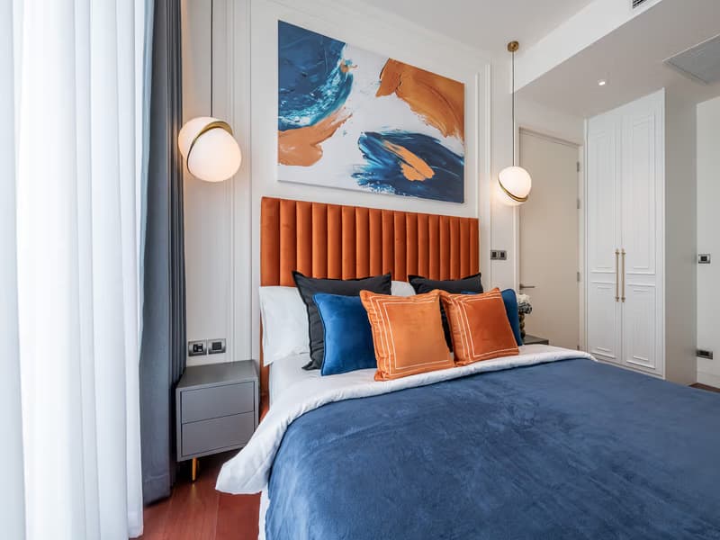 Condo for Rent, Sale at KHUN BY YOO