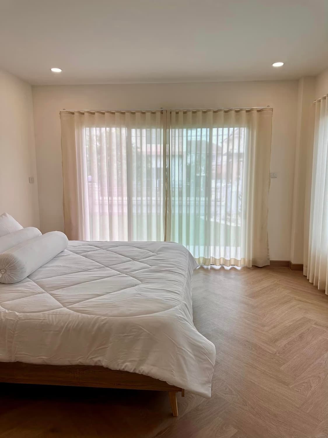 House for Sale in Ton Pao, San Kamphaeng. - Image 14