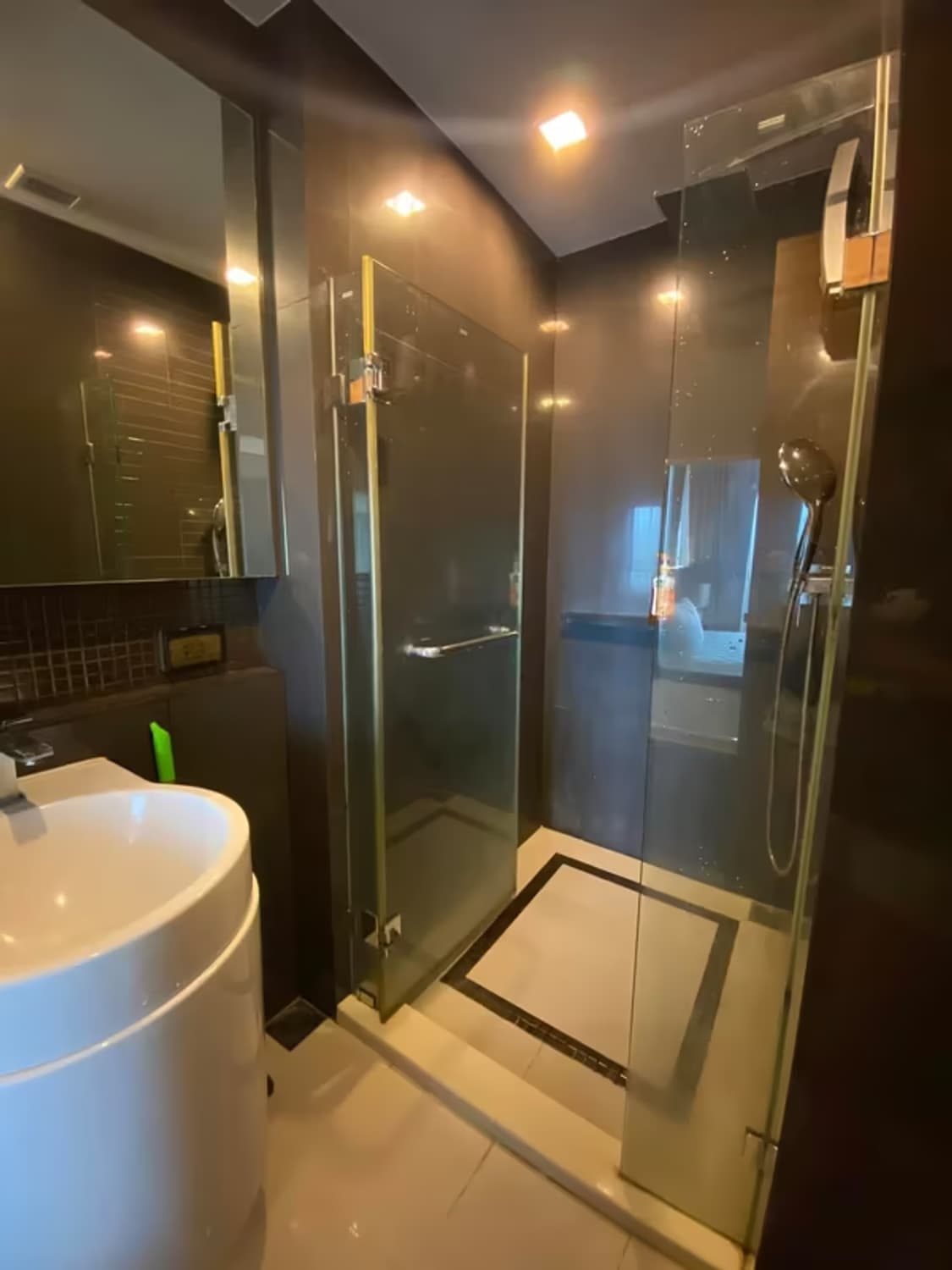  Condo for Rent at RHYTHM Sukhumvit 50 - Image 10