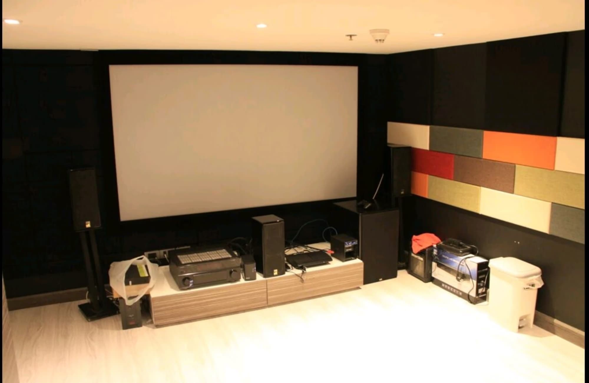 4 ห้องนอน คอนโด สำหรับ ขายและจำหน่าย ใน Watthana - Image 27