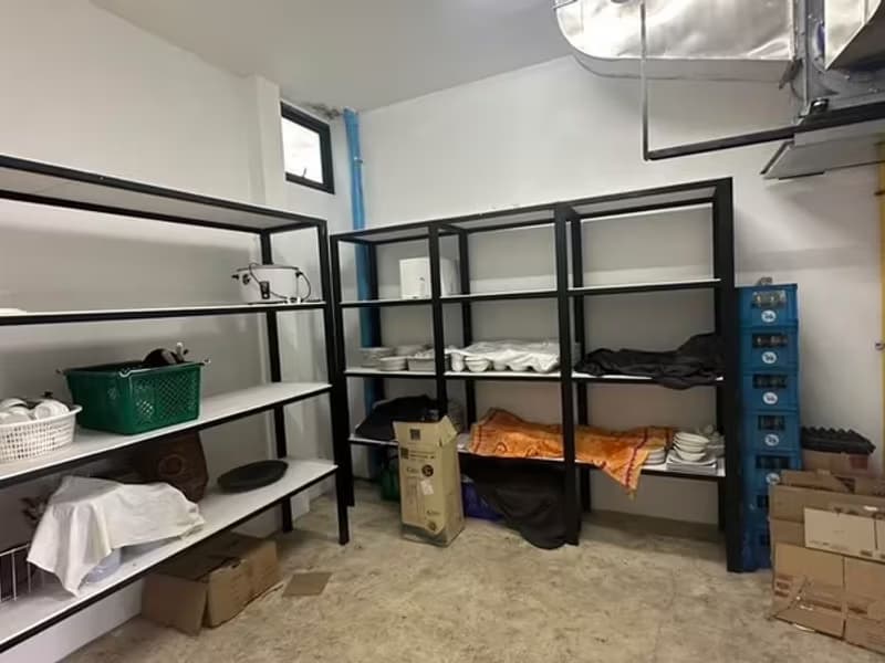 Resort/Hotel for Rent