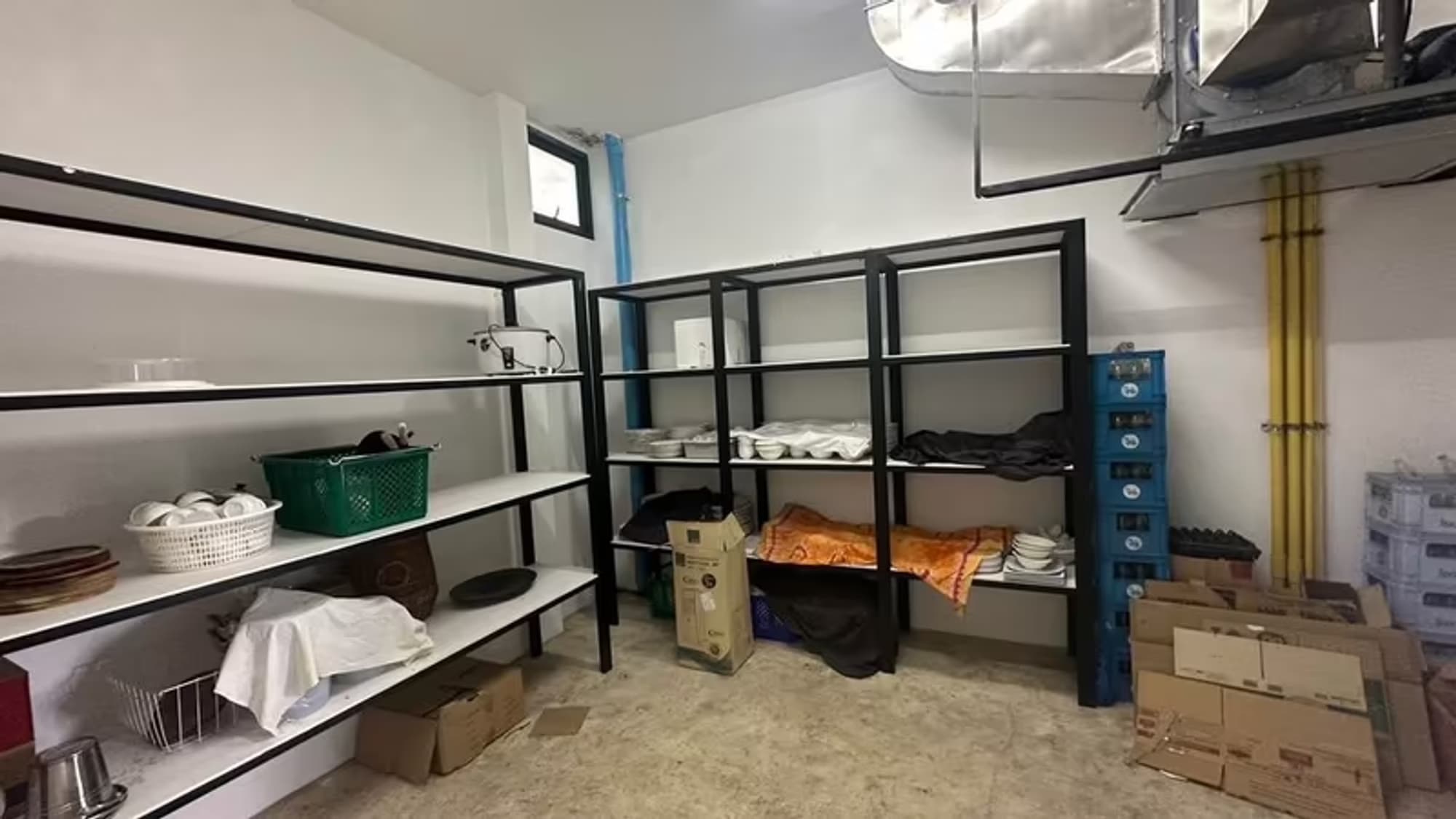 Resort/Hotel for Rent - Image 7