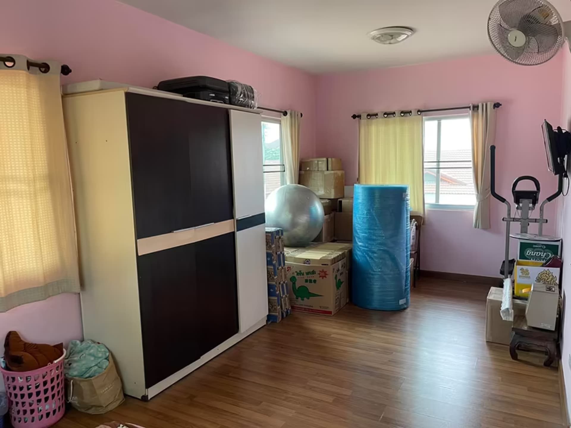 3 Bedroom House - Image 6