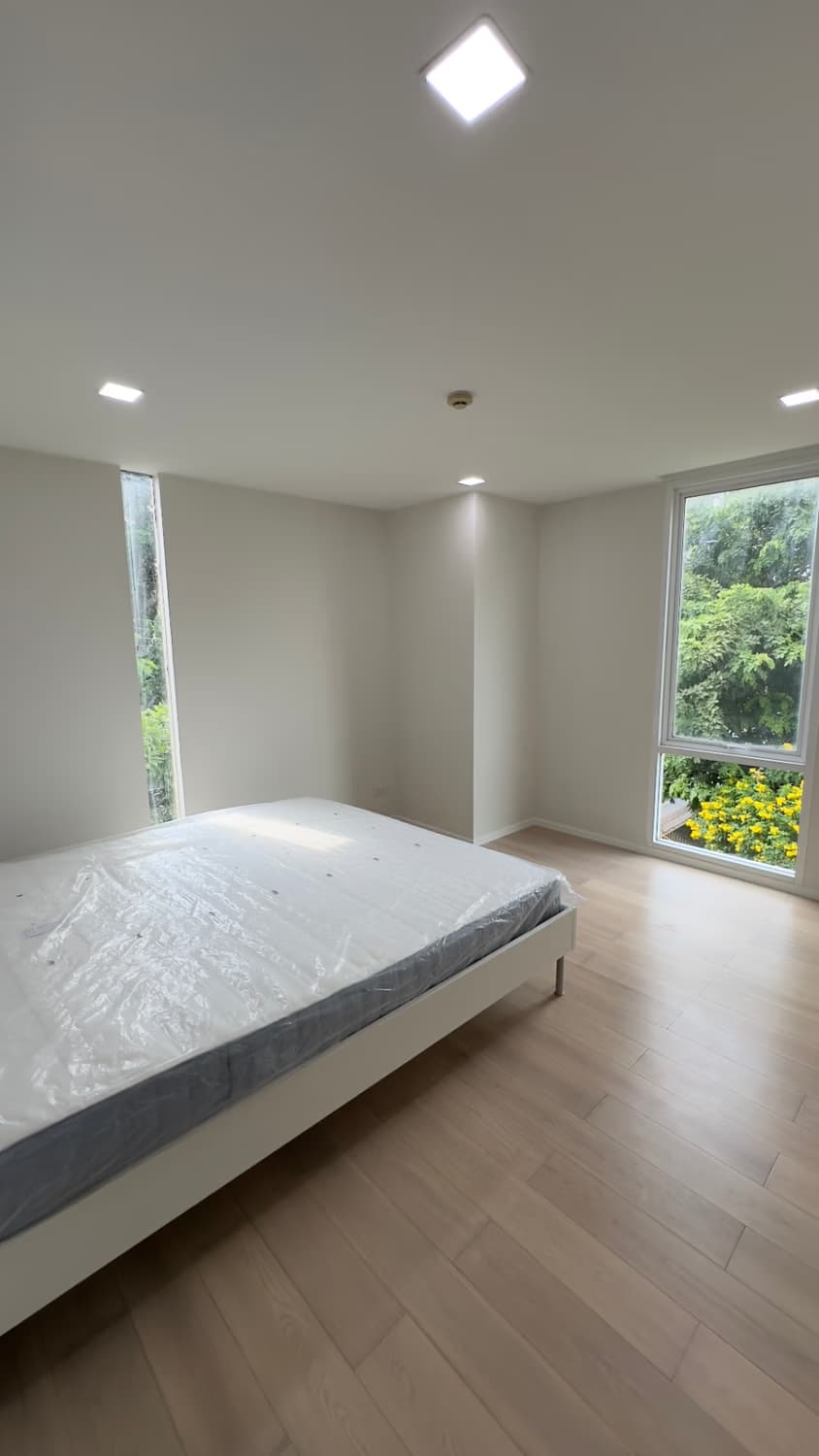 2 Bed Condo for Sale in Watthana - Image 4