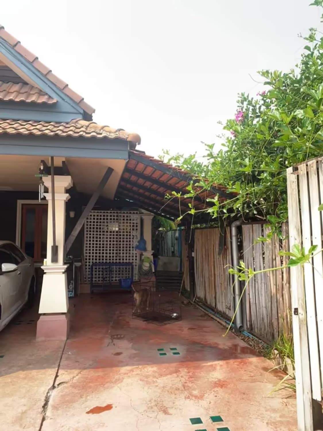 3 Bedroom House - Image 22
