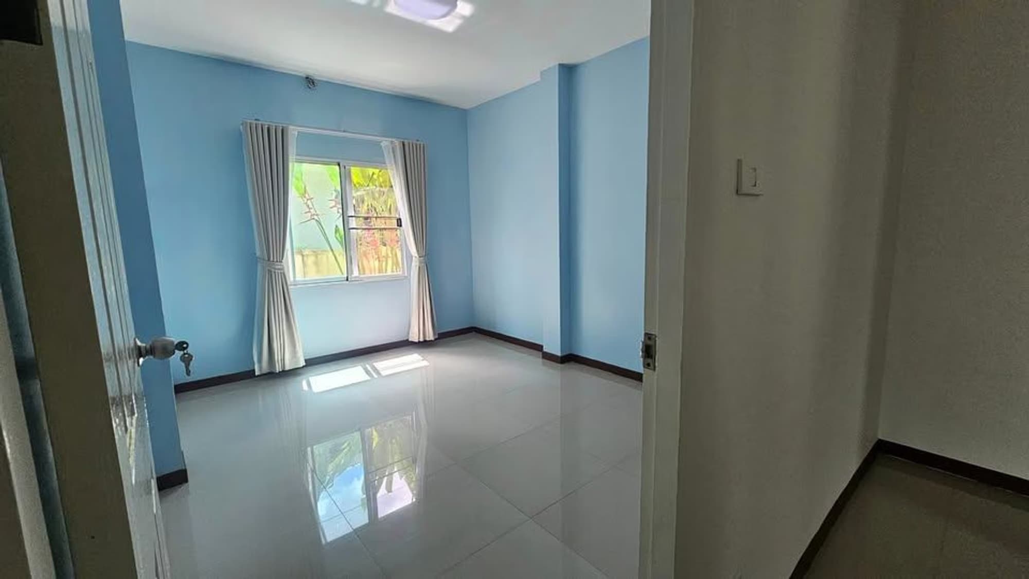 4 ห้องนอน บ้าน สำหรับ จำหน่าย ใน Mueang Chiang Mai District - Image 3