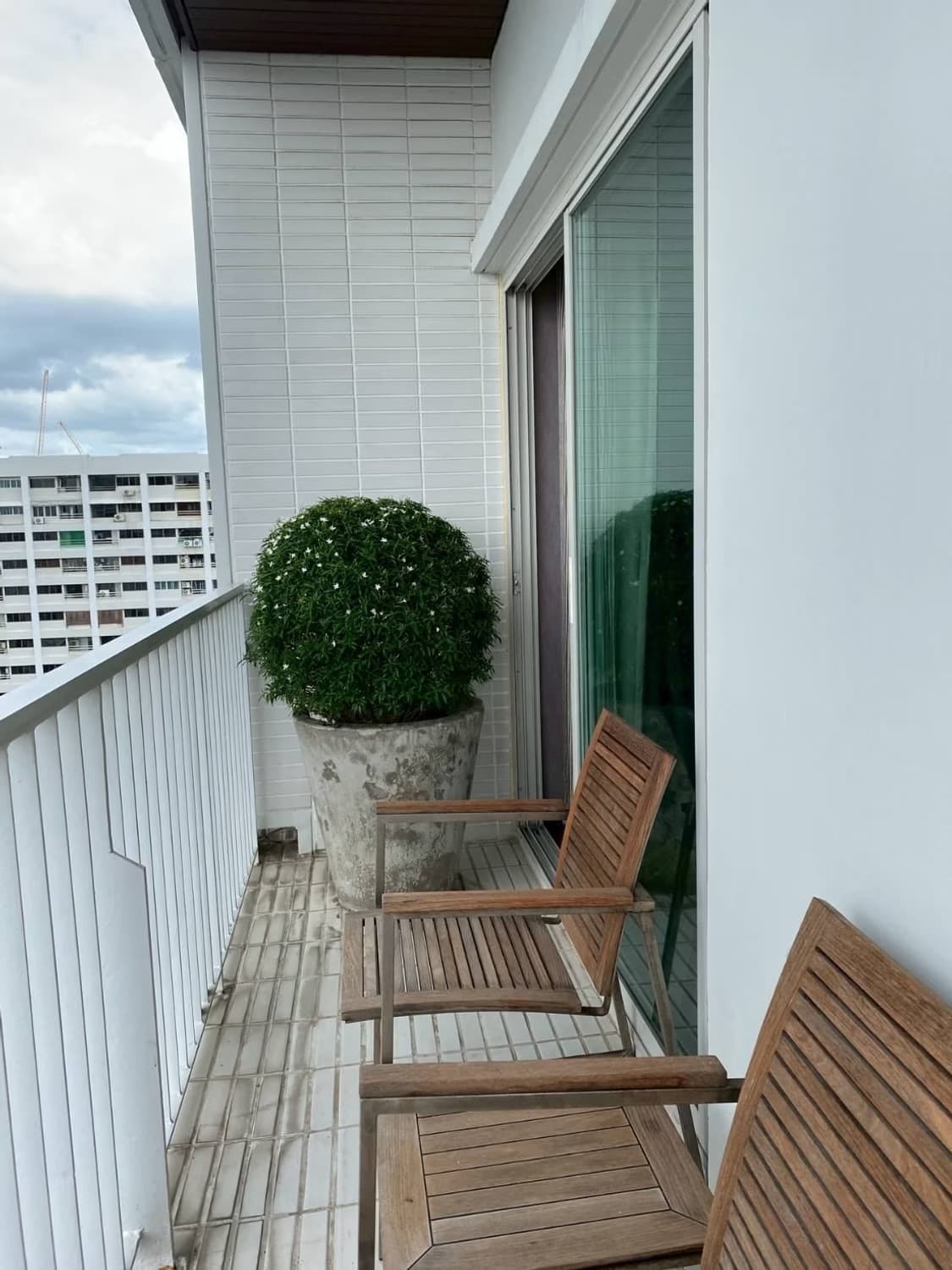 2 Bed Condo for Sale in Watthana - Image 19