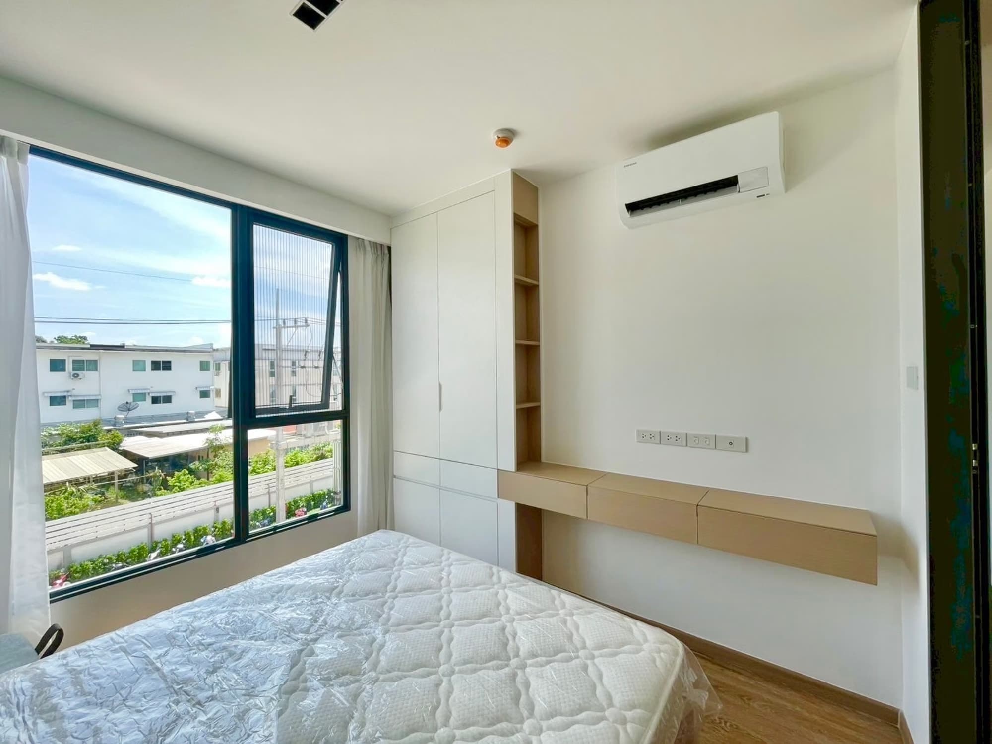 1 Bed Condo for Rent in Mueang Chiang Mai - Image 6