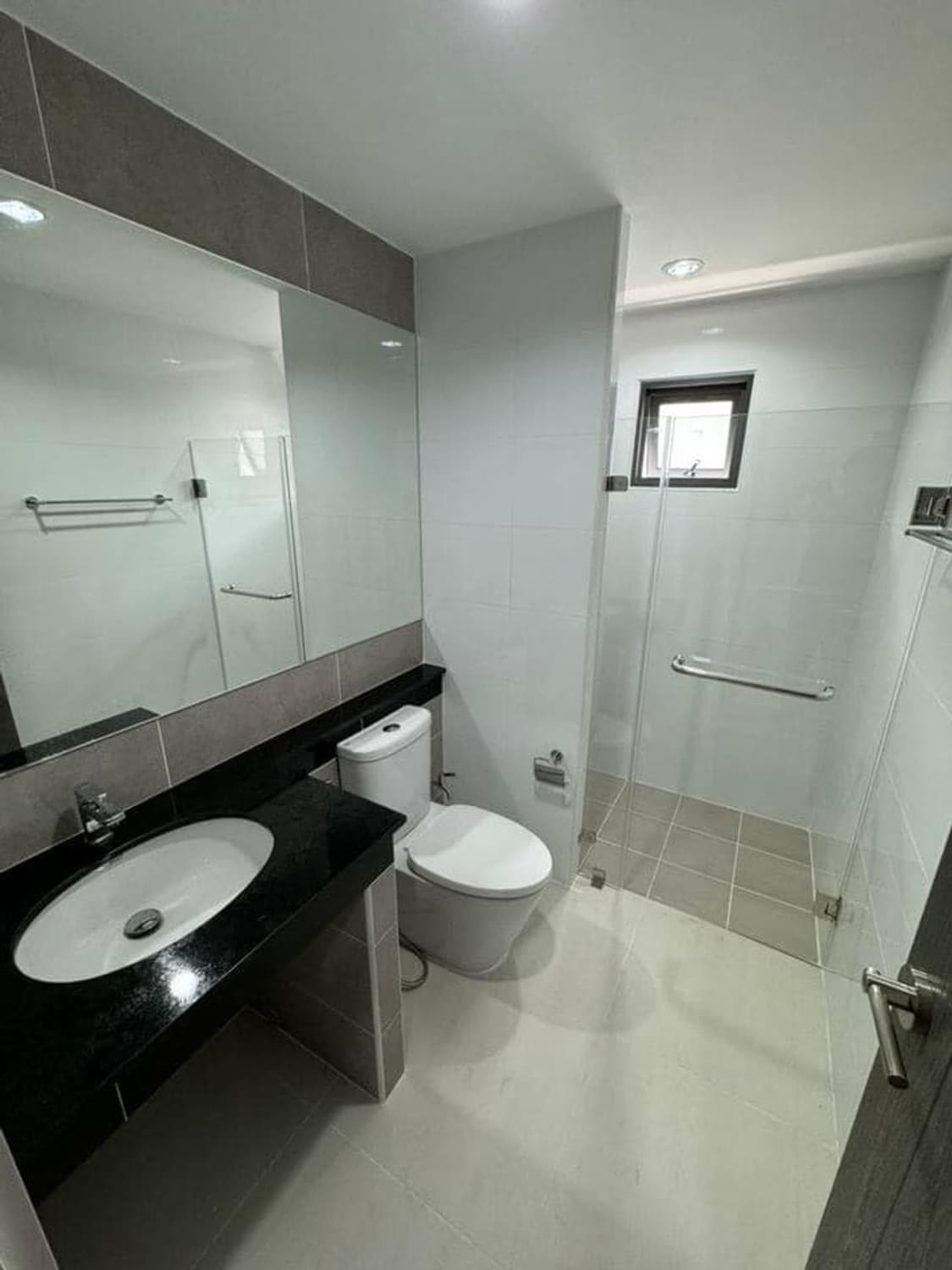 3 ห้องนอน House สำหรับ จำหน่าย ใน สารภี - Image 9