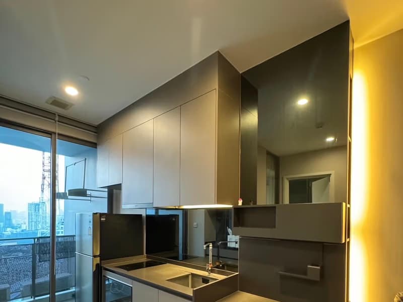 Condo for Rent, Sale at The Room Sukhumvit 69