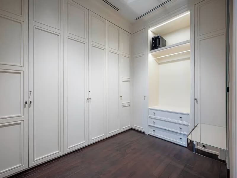 3 Bed Condo for Rent and Sale in Pathum Wan