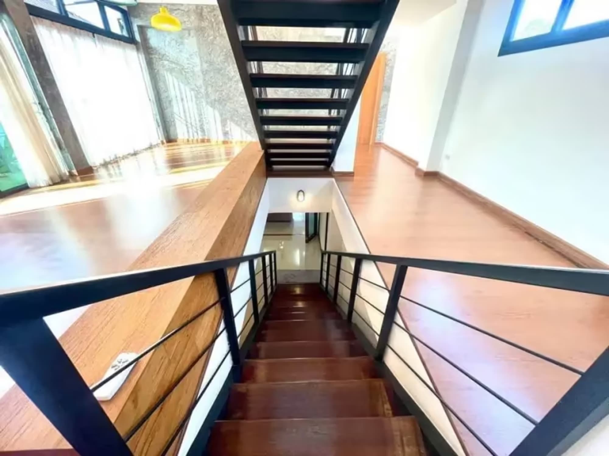 3 Bedroom House for Sale in Haiya - Image 8
