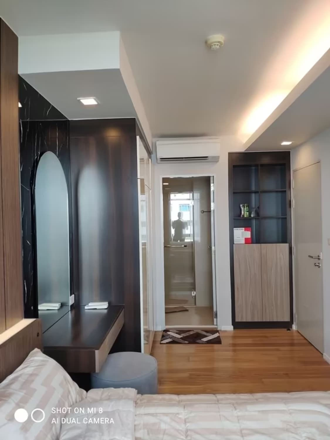 Condo for Sale at Focus Ploenchit - Image 8