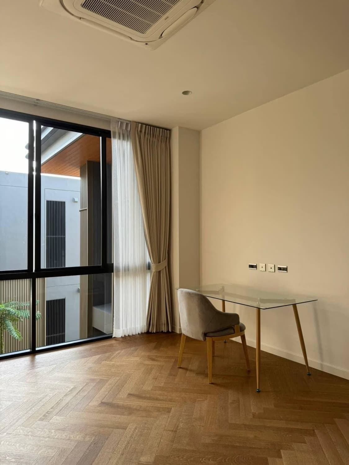 House for Rent, Sale at BuGaan Rama 9-Meng Jai - Image 12