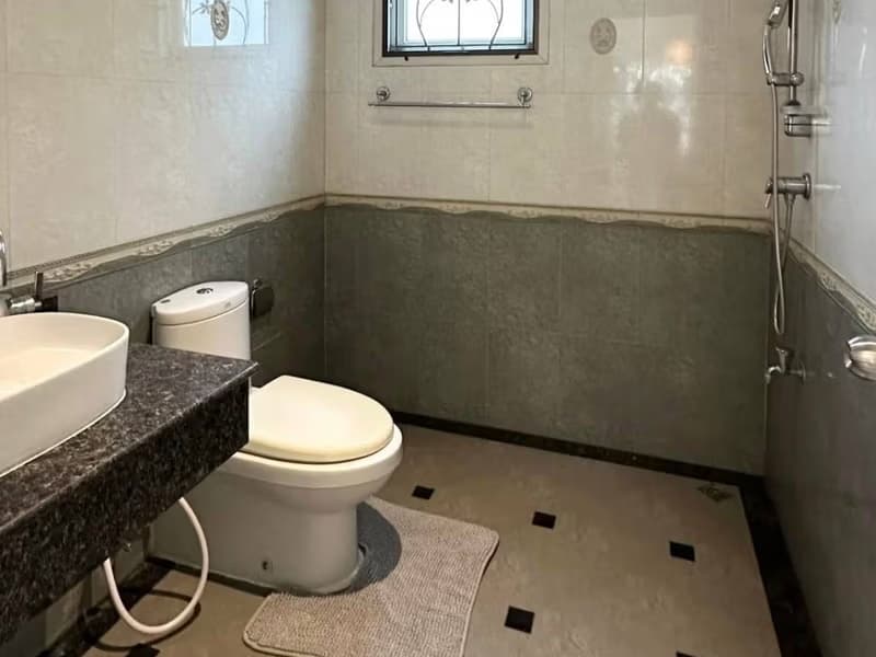 3 Bed House for Rent in Mueang Chiang Mai