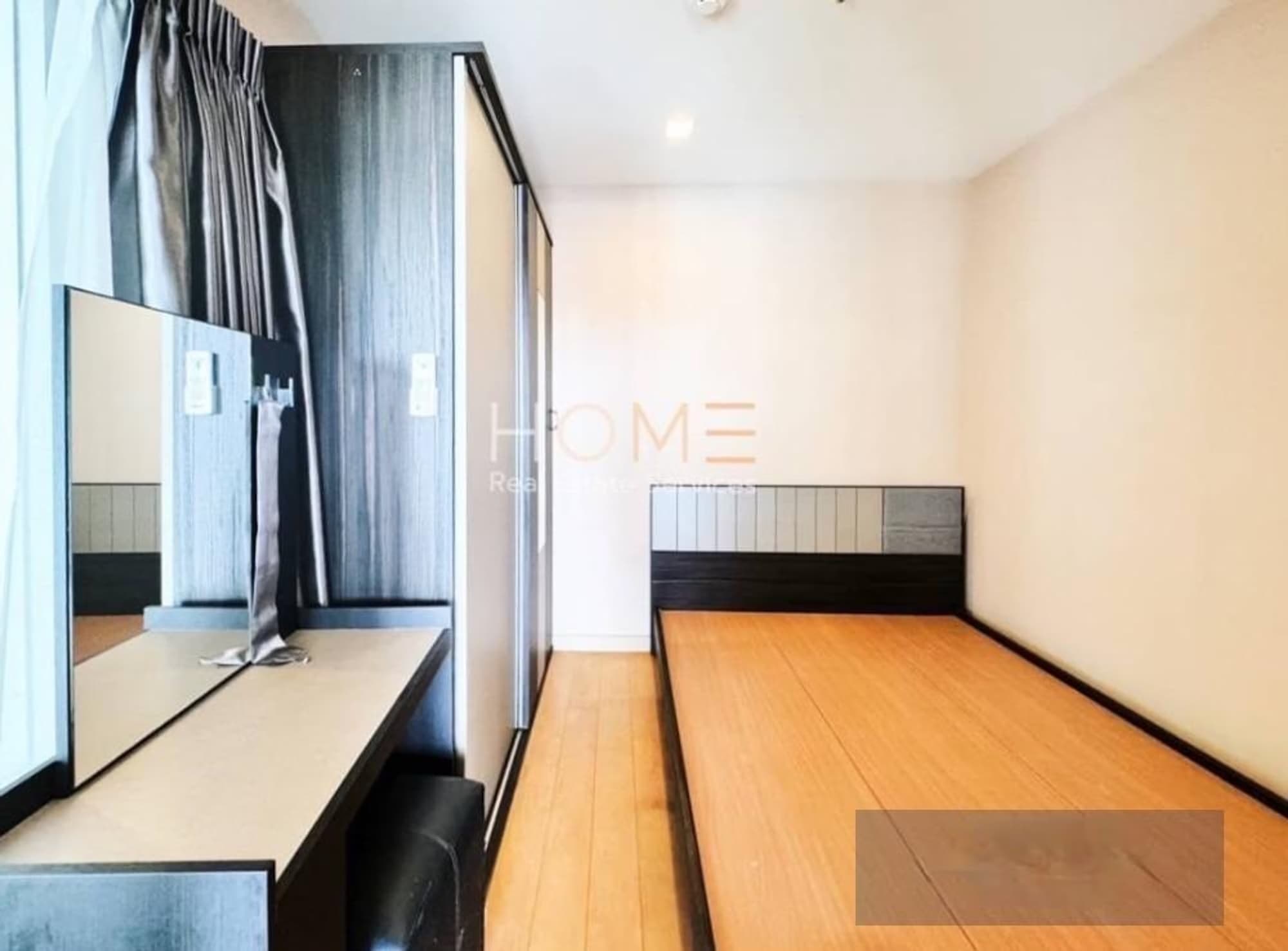 Condo for Sale at Vertiq Rama 4 - Siam - Image 10