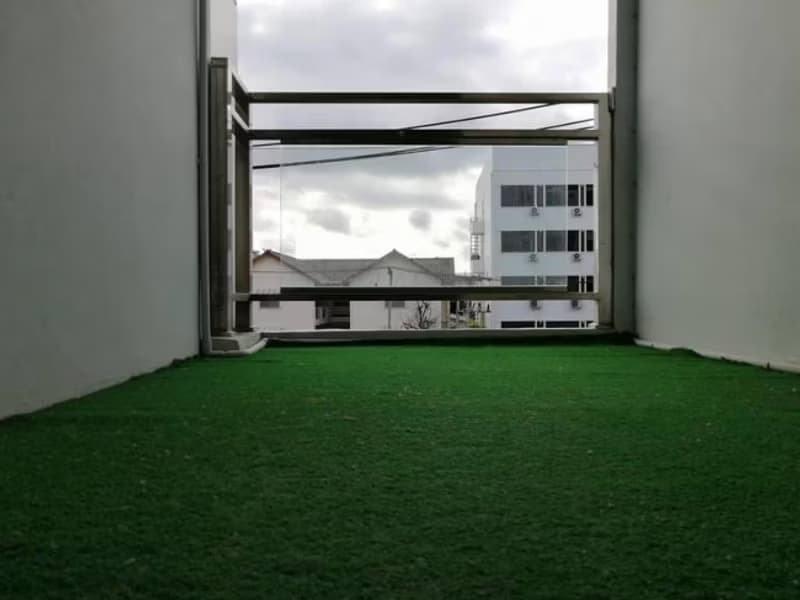 1 Bed Condo for Sale in Mueang Chiang Mai