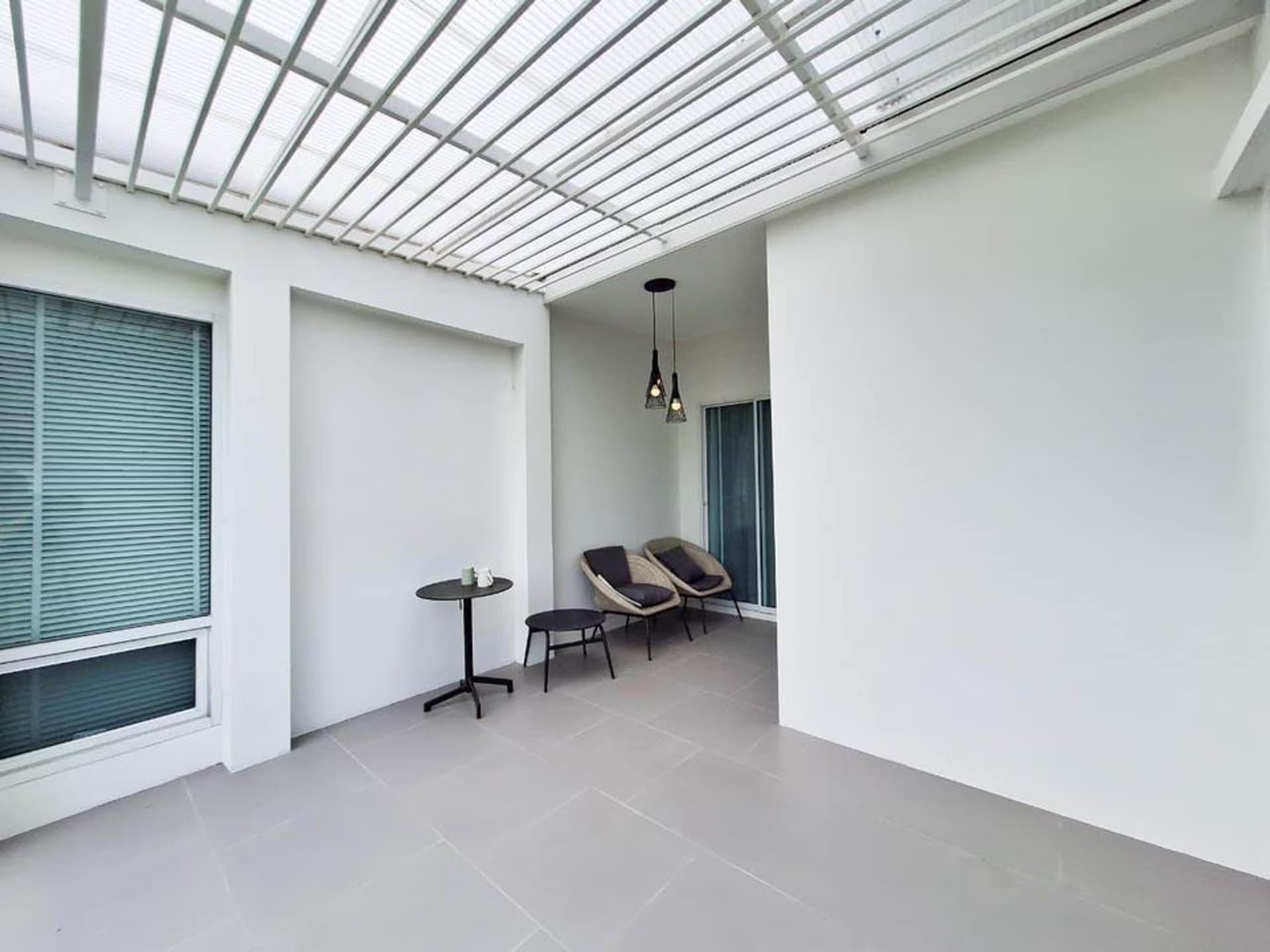 House for Sale at Land and Houses Park San Sai - Image 19