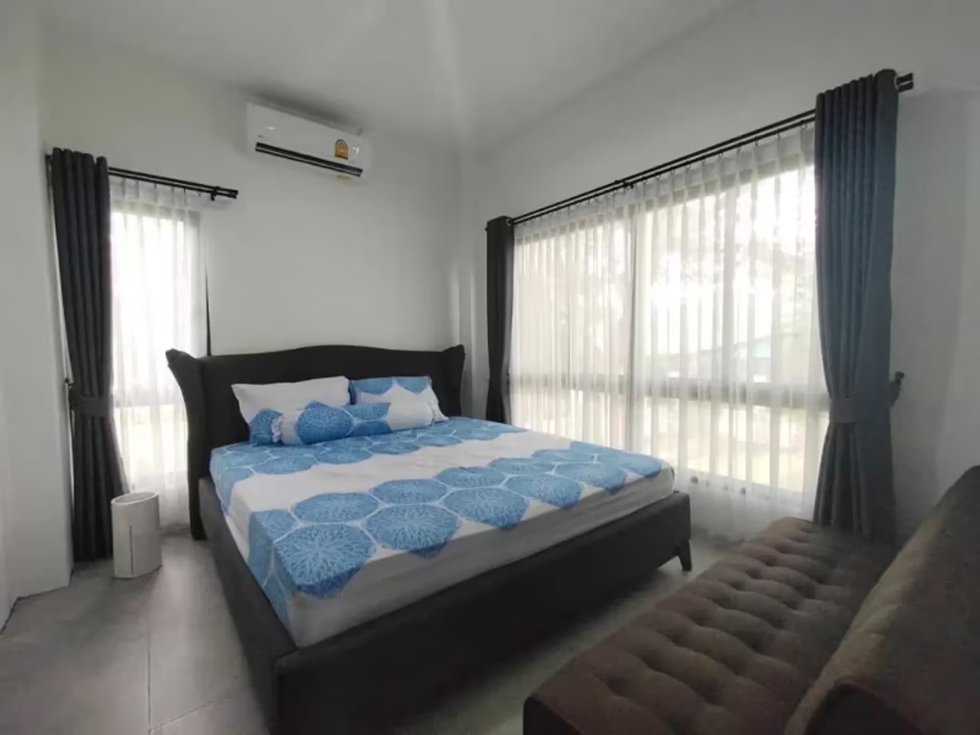 3 Bedroom House - Image 21