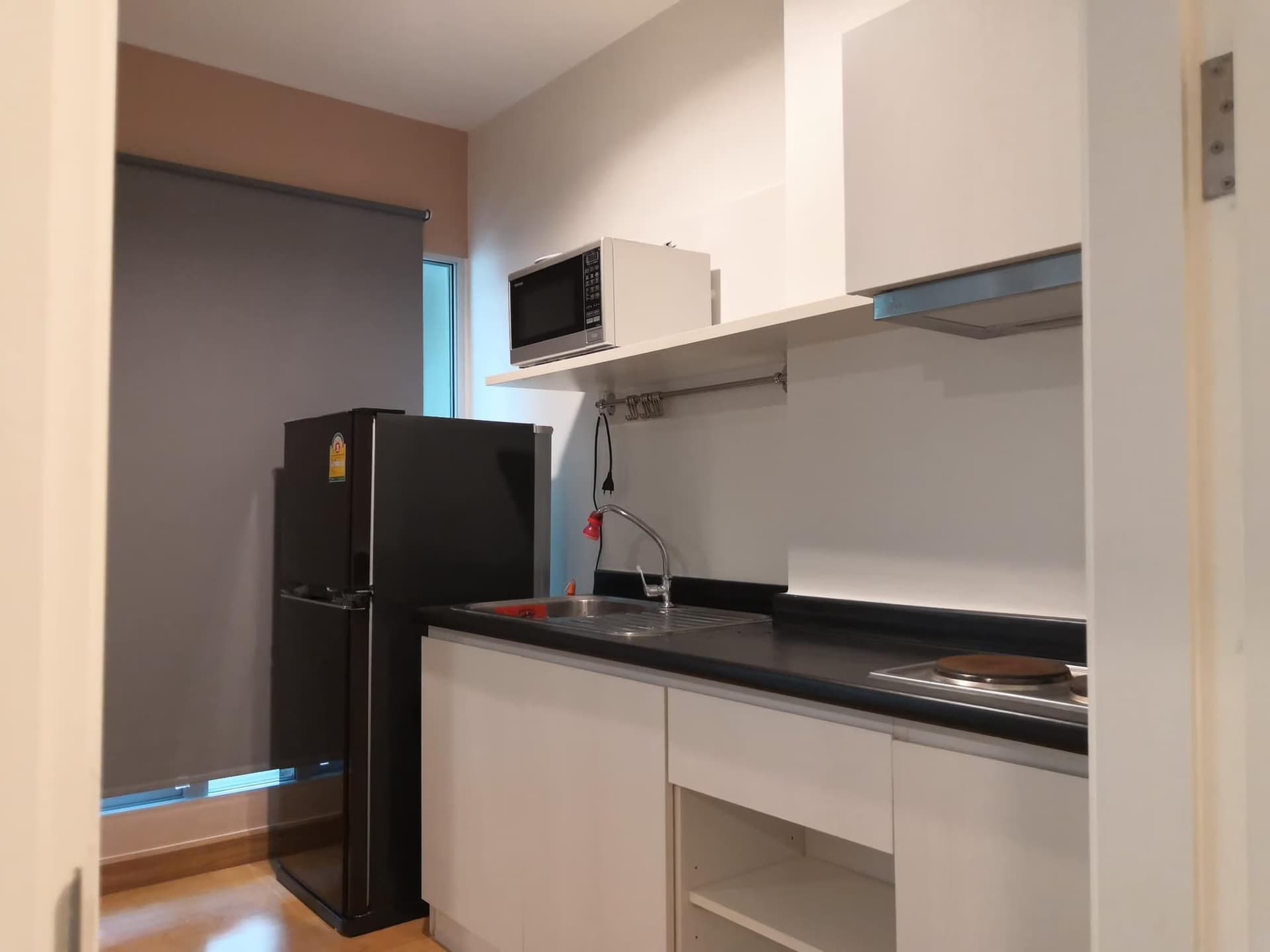 Condo for Sale at Aspire Rama 4   - Image 5