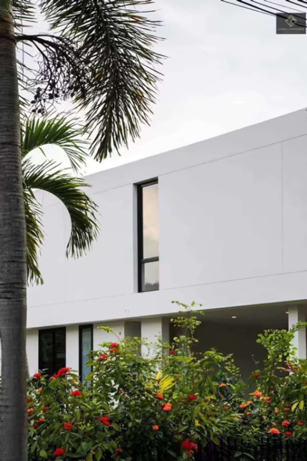 4 Bedroom House - Image 16
